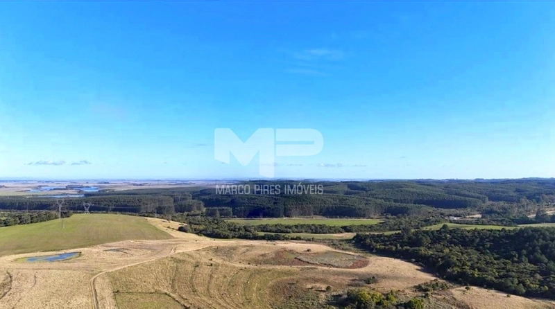 Área Rural: 9ª foto da galeria de imagens do imóvel