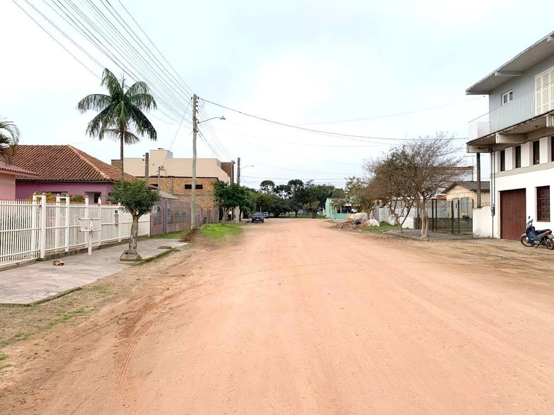 Terreno: 3ª foto da galeria de imagens do imóvel