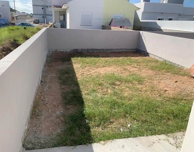 Casa: 9ª foto da galeria de imagens do imóvel