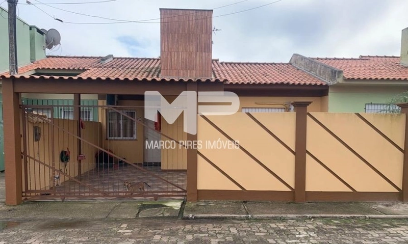 Casa Residencial Condomínio Moradas da Hípica: 2ª foto da galeria de imagens do imóvel