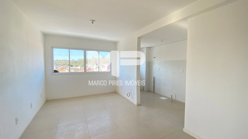 Apartamento: 9ª foto da galeria de imagens do imóvel