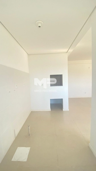 Apartamento: 11ª foto da galeria de imagens do imóvel