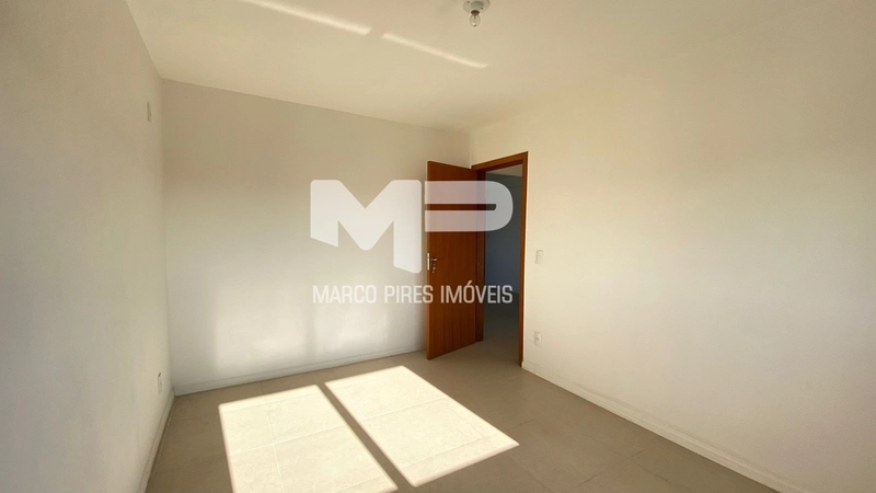 Apartamento: 13ª foto da galeria de imagens do imóvel