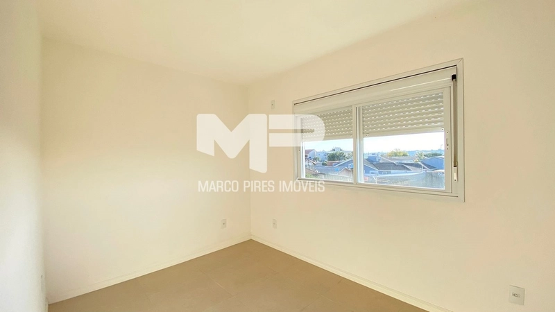 Apartamento: 15ª foto da galeria de imagens do imóvel