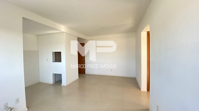 Apartamento: 8ª foto da galeria de imagens do imóvel