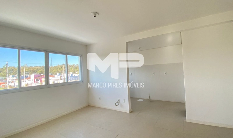 Apartamento: 18ª foto da galeria de imagens do imóvel