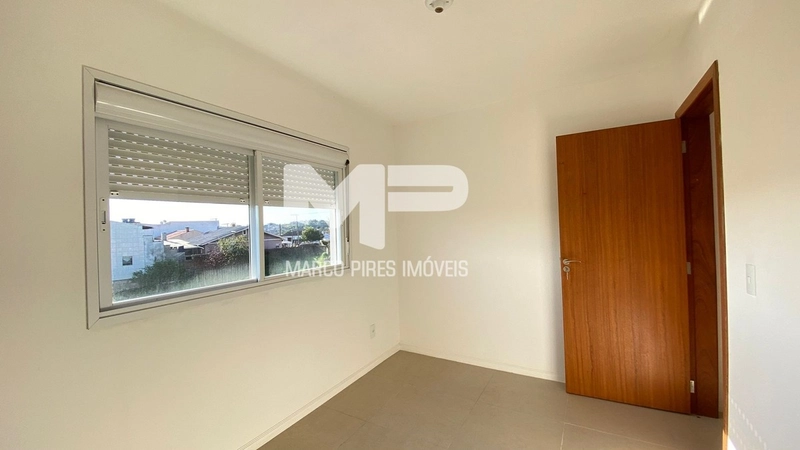 Apartamento: 16ª foto da galeria de imagens do imóvel