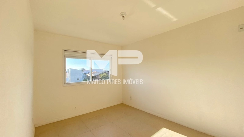 Apartamento: 14ª foto da galeria de imagens do imóvel