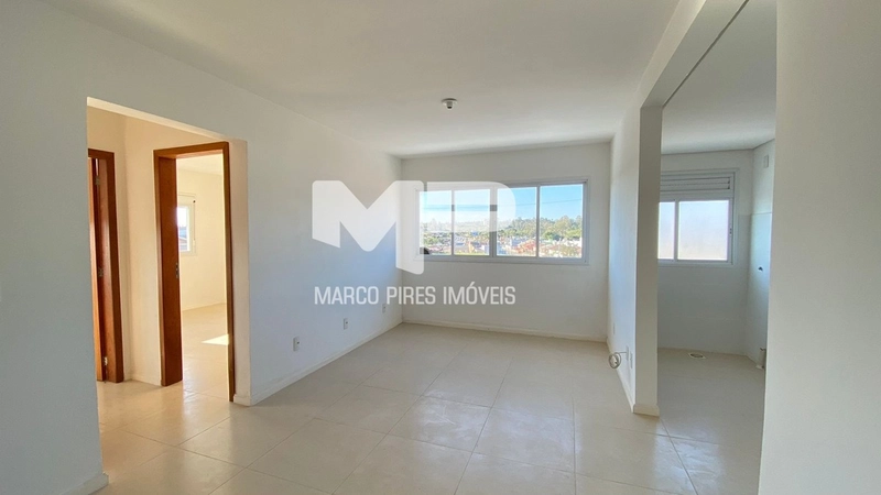 Apartamento: 6ª foto da galeria de imagens do imóvel