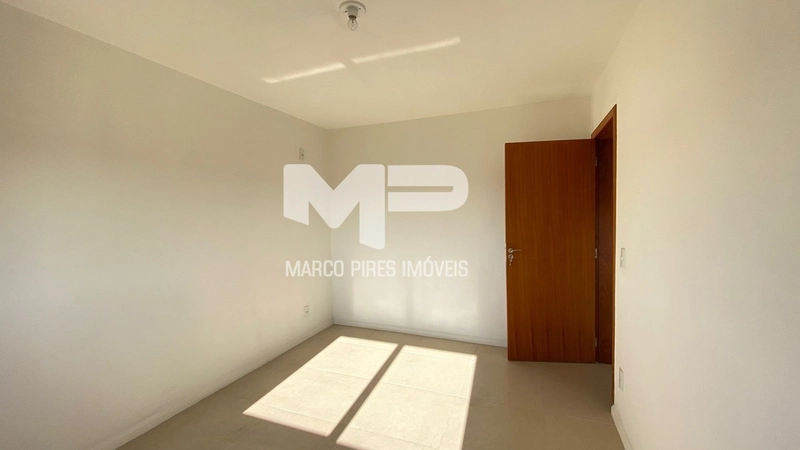 Apartamento: 17ª foto da galeria de imagens do imóvel