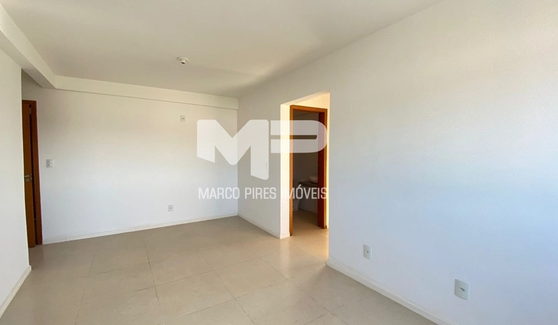 Apartamento: 7ª foto da galeria de imagens do imóvel