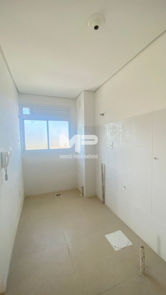 Apartamento: 10ª foto da galeria de imagens do imóvel