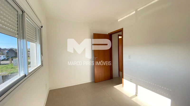 Apartamento: 19ª foto da galeria de imagens do imóvel