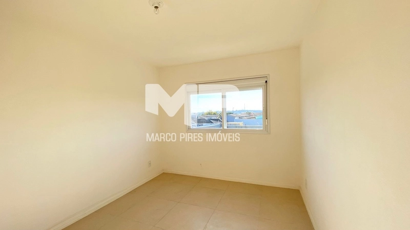 Apartamento: 12ª foto da galeria de imagens do imóvel