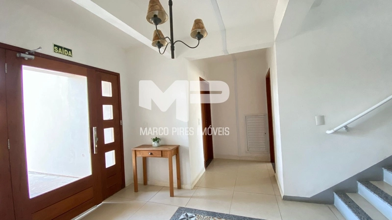 Apartamento: 3ª foto da galeria de imagens do imóvel