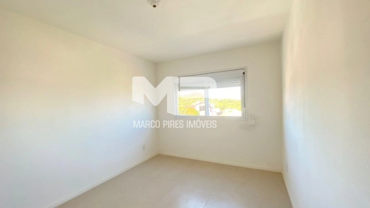 Apartamento: 13ª foto da galeria de imagens do imóvel