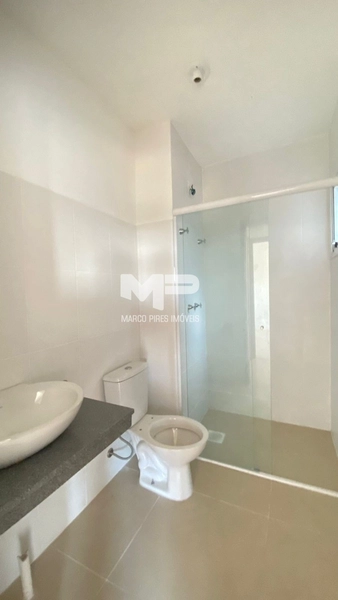 Apartamento: 16ª foto da galeria de imagens do imóvel