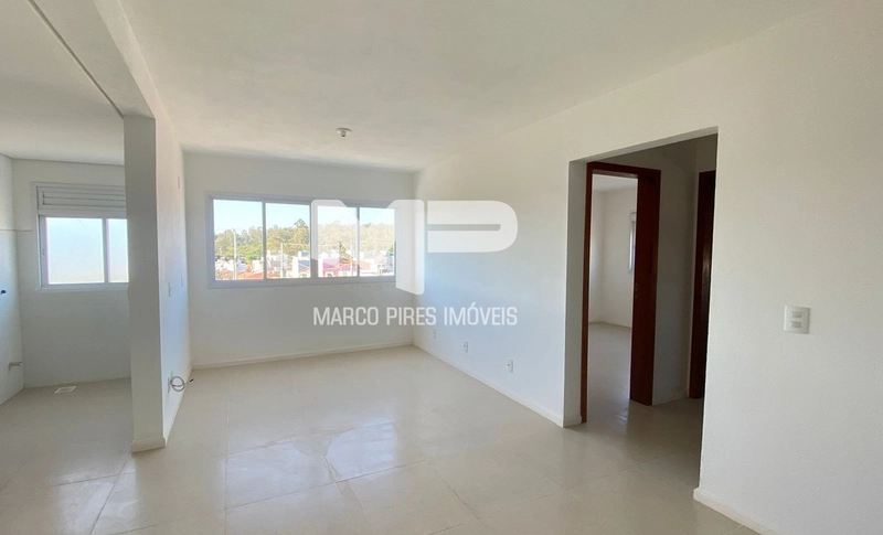 Apartamento: 7ª foto da galeria de imagens do imóvel