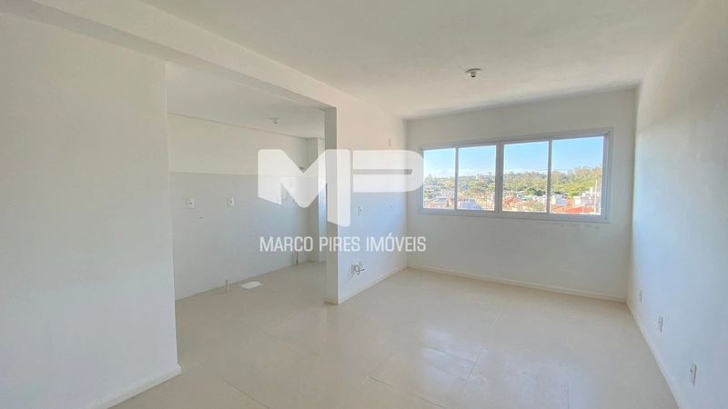 Apartamento: 6ª foto da galeria de imagens do imóvel