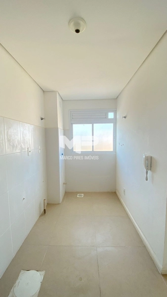 Apartamento: 8ª foto da galeria de imagens do imóvel