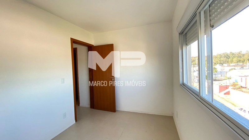 Apartamento: 14ª foto da galeria de imagens do imóvel
