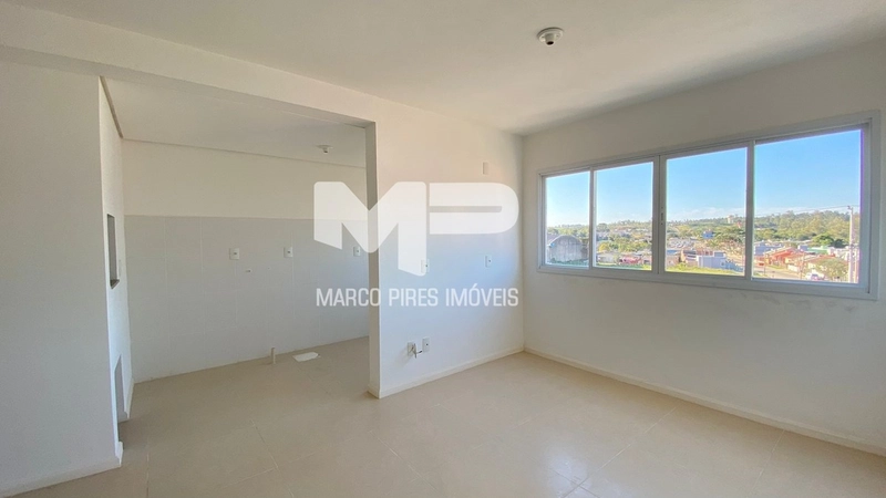 Apartamento: 15ª foto da galeria de imagens do imóvel