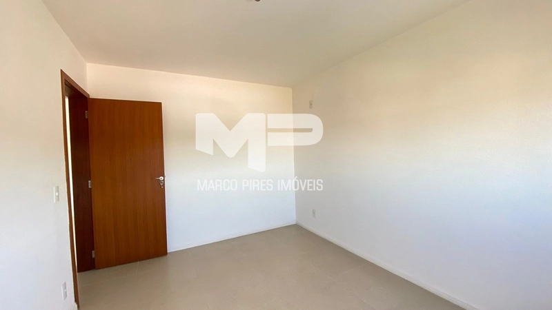 Apartamento: 11ª foto da galeria de imagens do imóvel
