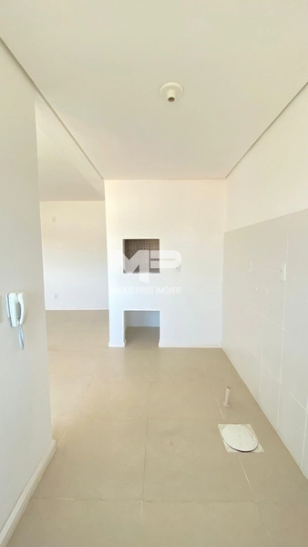Apartamento: 9ª foto da galeria de imagens do imóvel