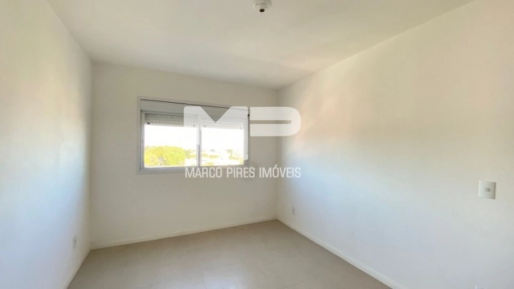 Apartamento: 12ª foto da galeria de imagens do imóvel