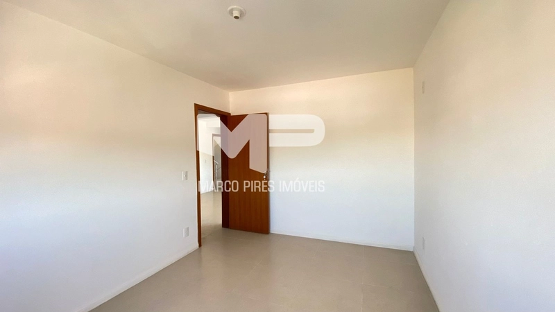 Apartamento: 10ª foto da galeria de imagens do imóvel