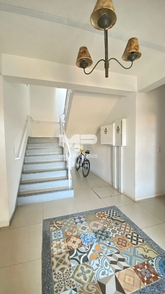 Apartamento: 4ª foto da galeria de imagens do imóvel