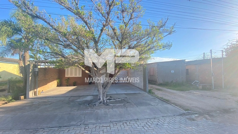 Terreno Bairro Viégas: 10ª foto da galeria de imagens do imóvel