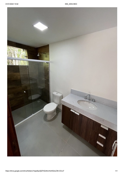 CONDOMÍNIO DE CASAS NO CARANGOLA: 17ª foto da galeria de imagens do imóvel