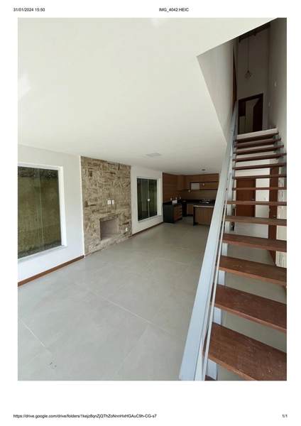 CONDOMÍNIO DE CASAS NO CARANGOLA: 14ª foto da galeria de imagens do imóvel