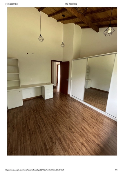 CONDOMÍNIO DE CASAS NO CARANGOLA: 18ª foto da galeria de imagens do imóvel