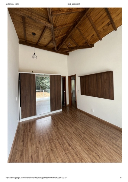 CONDOMÍNIO DE CASAS NO CARANGOLA: 16ª foto da galeria de imagens do imóvel