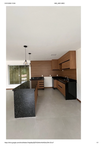 CONDOMÍNIO DE CASAS NO CARANGOLA: 19ª foto da galeria de imagens do imóvel