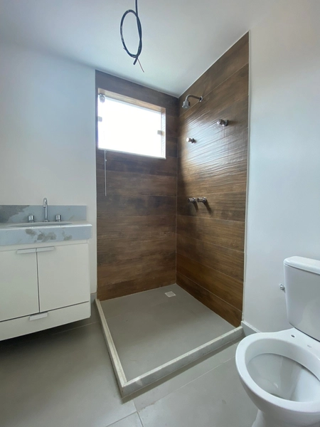 CONDOMÍNIO DE CASAS NO CARANGOLA: 7ª foto da galeria de imagens do imóvel