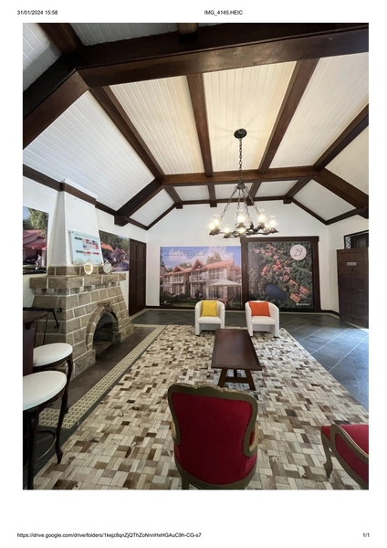 CONDOMÍNIO DE CASAS NO CARANGOLA: 24ª foto da galeria de imagens do imóvel