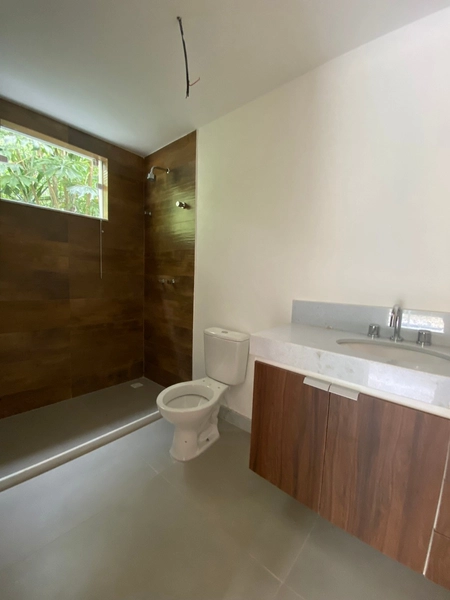 CONDOMÍNIO DE CASAS NO CARANGOLA: 8ª foto da galeria de imagens do imóvel