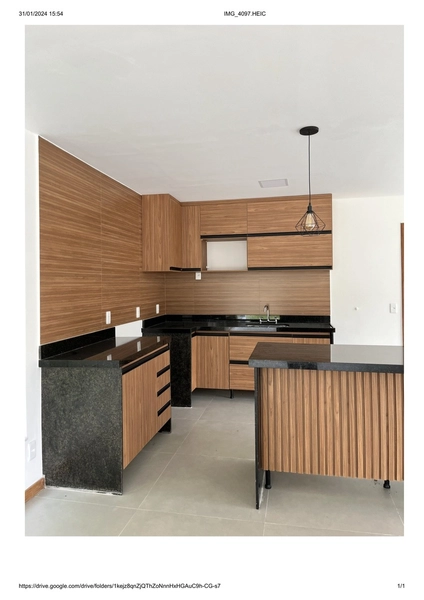 CONDOMÍNIO DE CASAS NO CARANGOLA: 20ª foto da galeria de imagens do imóvel