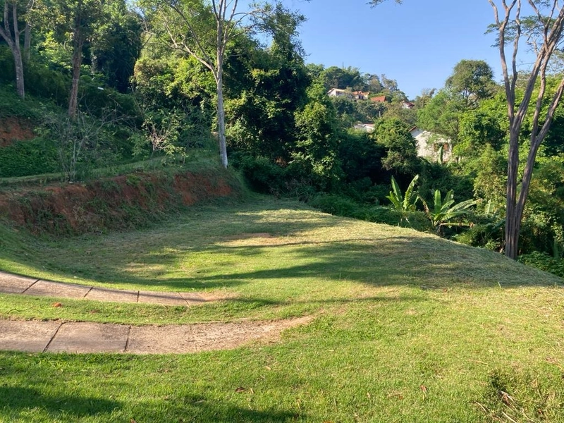 TERRENO NOGUEIRA PERTO GOLFE CLUBE: 1ª foto da galeria de imagens do imóvel