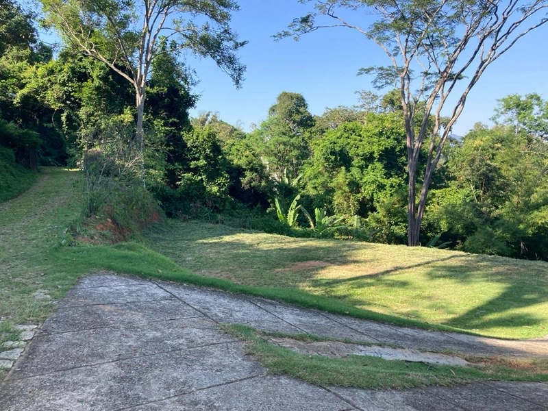 TERRENO NOGUEIRA PERTO GOLFE CLUBE: 5ª foto da galeria de imagens do imóvel