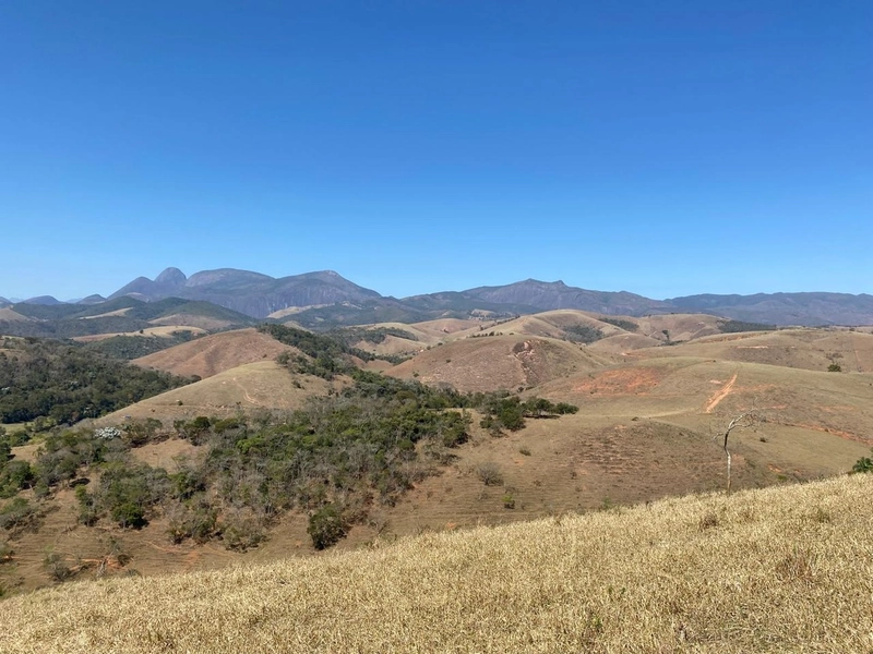TERRENO SARDOAL: 4ª foto da galeria de imagens do imóvel