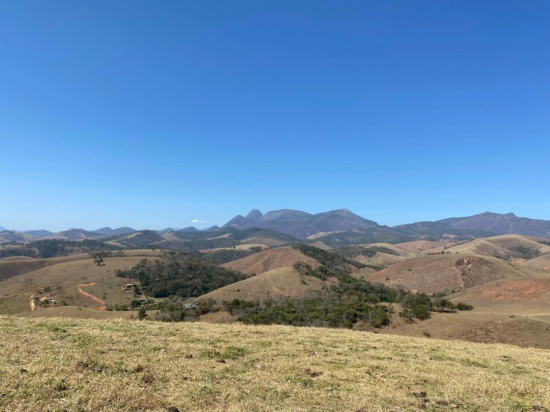 TERRENO SARDOAL: 2ª foto da galeria de imagens do imóvel