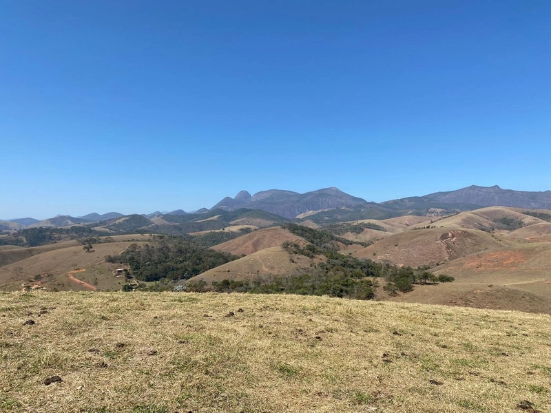 TERRENO SARDOAL: 6ª foto da galeria de imagens do imóvel