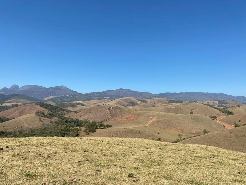 TERRENO SARDOAL: 7ª foto da galeria de imagens do imóvel