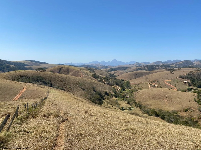 TERRENO SARDOAL: 5ª foto da galeria de imagens do imóvel
