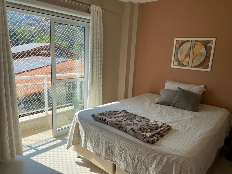 APARTAMENTO PRADO: 5ª foto da galeria de imagens do imóvel