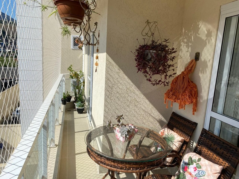 APARTAMENTO PRADO: 8ª foto da galeria de imagens do imóvel